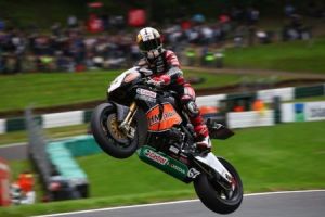 edlington_cadwell.jpg
