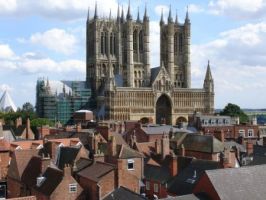 edlington_lincoln_cathedral.jpg